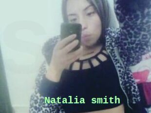 Natalia_smith