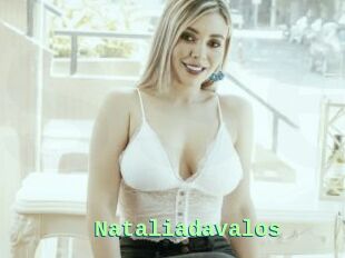 Nataliadavalos