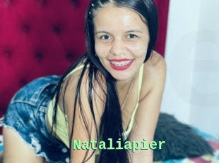 Nataliapier