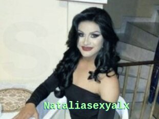 Nataliasexyalx