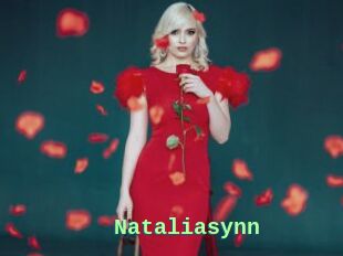 Nataliasynn