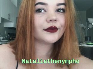 Nataliathenympho