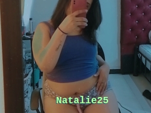 Natalie25