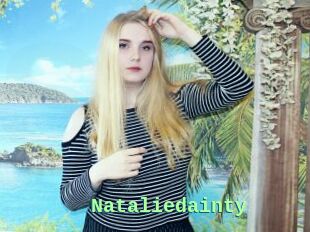 Nataliedainty