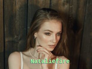 Nataliefire