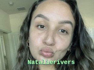 Natalierivers