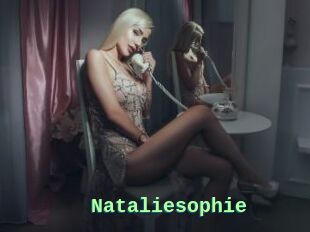 Nataliesophie