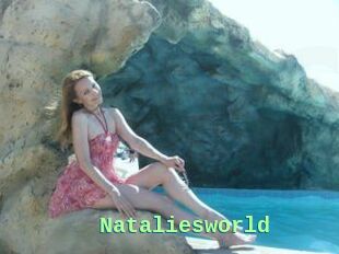 Nataliesworld