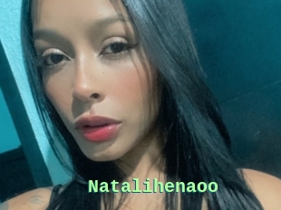 Natalihenaoo