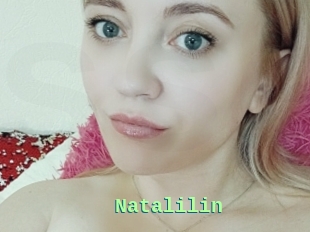 Natalilin