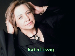 Natalivag