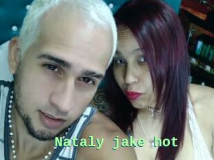 Nataly_jake_hot