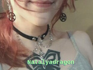 Natalyadragon