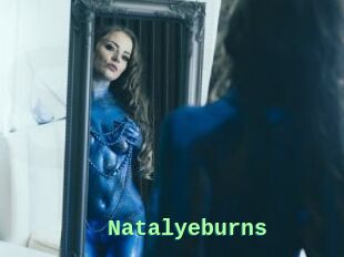 Natalyeburns