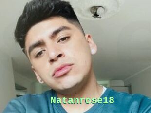 Natanrose18