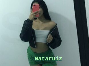 Nataruiz