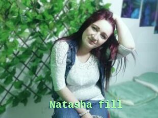 Natasha_fill