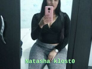 Natasha_klost0