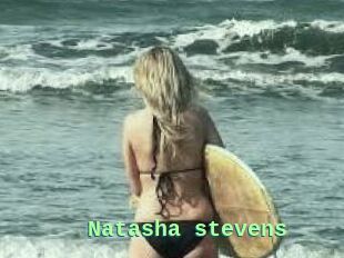 Natasha_stevens