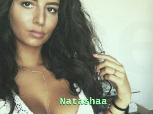 Natashaa