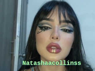 Natashaacollinss