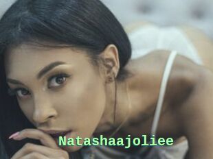 Natashaajoliee