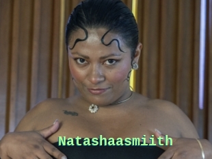 Natashaasmiith