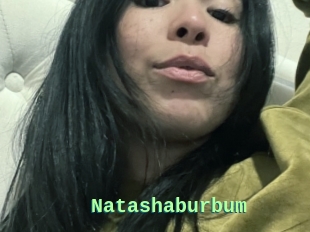 Natashaburbum