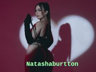 Natashaburtton