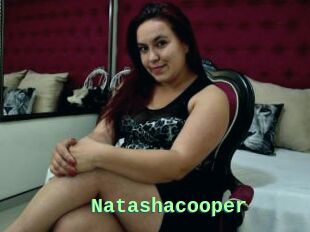 Natashacooper