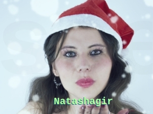 Natashagir