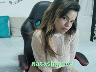 Natashagrey