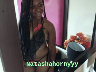 Natashahornyyy