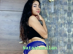 Natashamilan