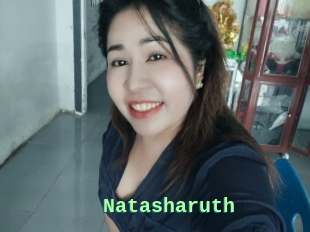 Natasharuth