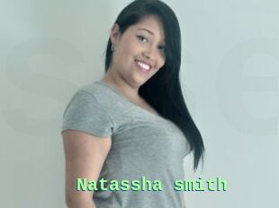 Natassha_smith