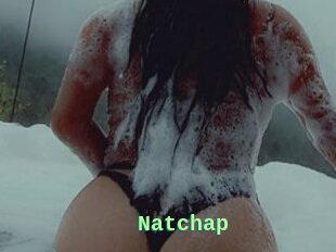 Natchap