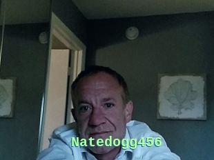 Natedogg456