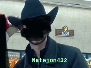 Natejon432