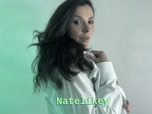 Natelikey