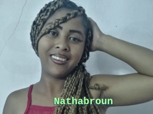 Nathabroun