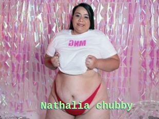 Nathalia_chubby