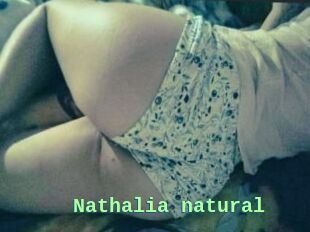 Nathalia_natural