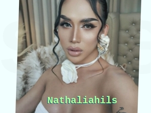 Nathaliahils