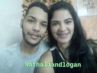 Nathaliandlogan