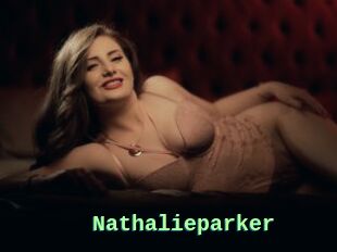 Nathalieparker