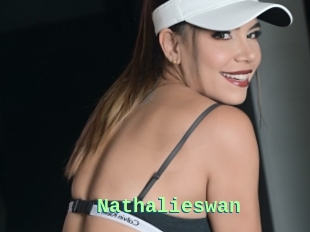 Nathalieswan