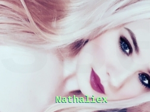 Nathaliex