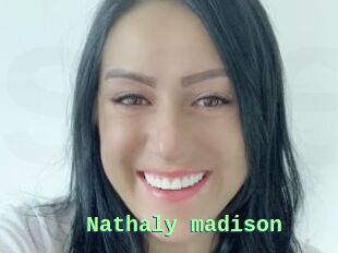 Nathaly_madison