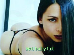 Nathalyfit